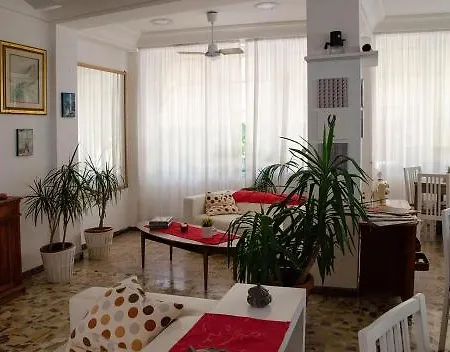 Everest - Bar E Ristorante 2*