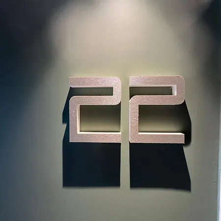 Everest Bar Ristorantino 加比切马莱