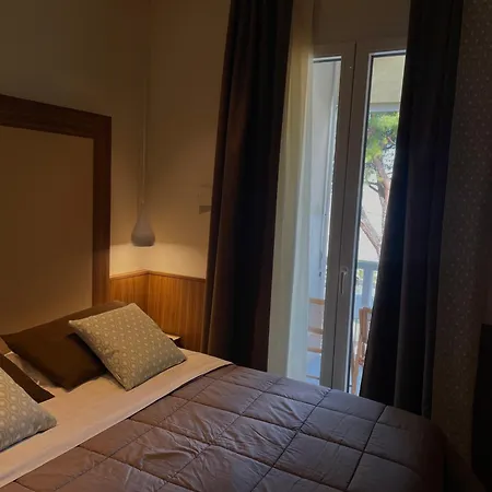 Everest - Bar E Ristorante