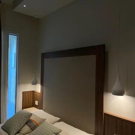 Everest - Bar E Ristorante