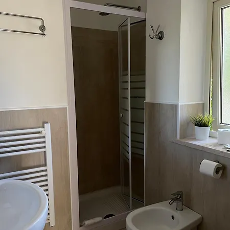 Everest - Bar E Ristorante Hotell 2*