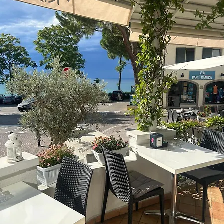 Everest - Bar E Ristorante