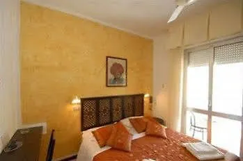 Hotell Everest - Bar E Ristorante 2*