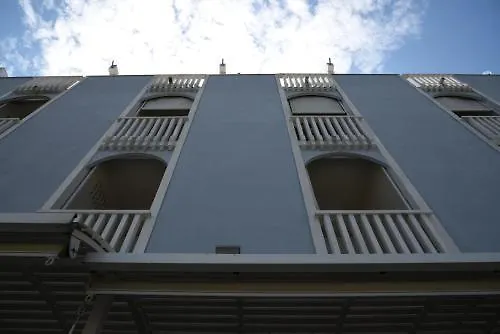 Hotel Everest - Bar E Ristorante 2*