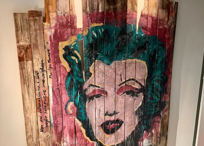 Hotel Everest - Bar E Ristorante 2*