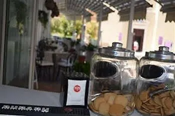 Everest - Bar E Ristorante