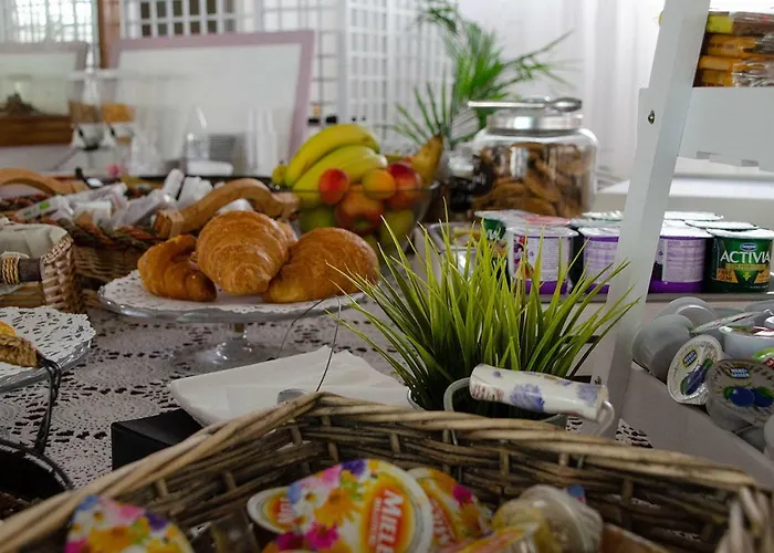 Hotel Everest - Bar E Ristorante 2*