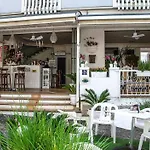 فندق Everest - Bar E Ristorante