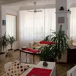 Everest - Bar E Ristorante 2*