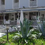 Everest - Bar E Ristorante فندق