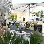 Everest - Bar E Ristorante 2*