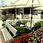Everest - Bar E Ristorante