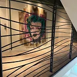 فندق Everest - Bar E Ristorante 2*