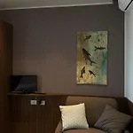 Everest - Bar E Ristorante غابيتّشي ماري