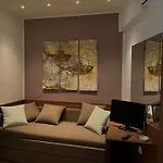 فندق Everest - Bar E Ristorante