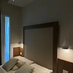 Hotel Everest - Bar E Ristorante