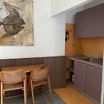 Everest - Bar E Ristorante فندق غابيتّشي ماري