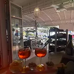 Everest - Bar E Ristorante 2* غابيتّشي ماري