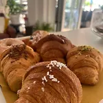 فندق Everest - Bar E Ristorante غابيتّشي ماري