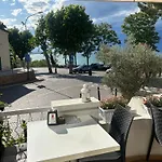 Everest - Bar E Ristorante فندق