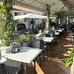 فندق Everest - Bar E Ristorante