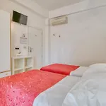 Everest - Bar E Ristorante Hotell 2*
