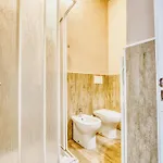 Everest - Bar E Ristorante Otel 2*