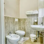 Hotell Everest - Bar E Ristorante Gabicce Mare