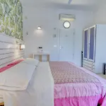Everest - Bar E Ristorante 2* Gabicce Mare