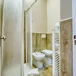 Everest - Bar E Ristorante Otel 2*