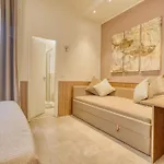 Everest - Bar E Ristorante Hotell Gabicce Mare