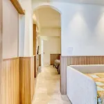 Everest - Bar E Ristorante 2* Gabicce Mare