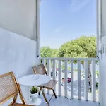 Everest - Bar E Ristorante Otel 2*