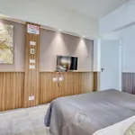 Hotell Everest - Bar E Ristorante 2*