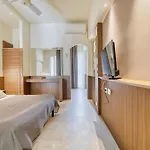 Everest - Bar E Ristorante Hotell Gabicce Mare