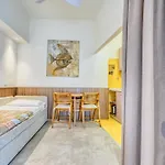 Otel Everest - Bar E Ristorante Gabicce Mare