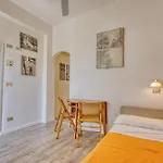 Everest - Bar E Ristorante 2* Gabicce Mare