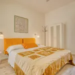Everest - Bar E Ristorante Hotell