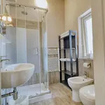 Everest - Bar E Ristorante Hotell 2*