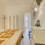 Otel Everest - Bar E Ristorante 2*
