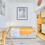 Everest - Bar E Ristorante Otel Gabicce Mare