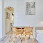 Hotell Everest - Bar E Ristorante Gabicce Mare