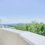 Everest - Bar E Ristorante 2* Gabicce Mare