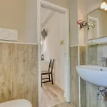 Everest - Bar E Ristorante 2* Gabicce Mare