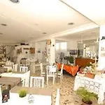 Everest - Bar E Ristorante 2* Gabicce Mare