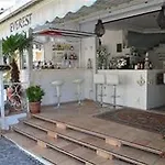 Everest - Bar E Ristorante Gabicce Mare