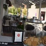 Everest - Bar E Ristorante
