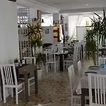 فندق Everest - Bar E Ristorante