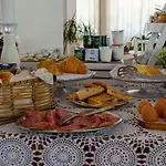 Everest - Bar E Ristorante 2* غابيتّشي ماري
