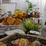 فندق Everest - Bar E Ristorante 2*